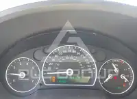 2008 SAAB 9-3 фото