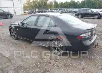 2008 SAAB 9-3 photo
