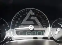 2008 SAAB 9-3 photo