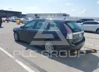 2008 SAAB 9-3 фото