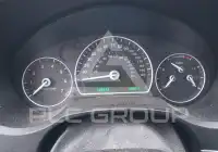 2008 SAAB 9-3 фото
