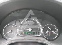 2008 SAAB 9-3 фото