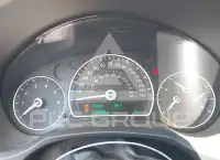 2008 SAAB 9-3 фото