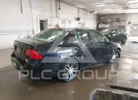 2008 SAAB 9-5 photo