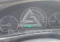2008 SAAB 9-5 photo