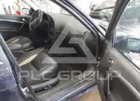 2008 SAAB 9-5 photo