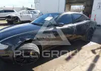 2008 Maserati QUATTROPORTE фото