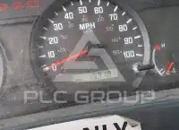 2008 Isuzu  photo