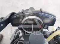 2008 Yamaha YZF-R6 photo