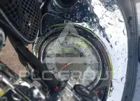 2008 Yamaha XV1700 фото