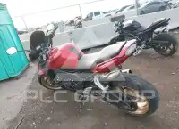 2008 Yamaha FZ1 photo