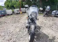 2008 Yamaha XV1900 фото