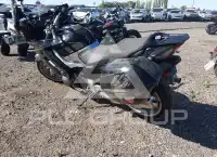2008 Yamaha FJR1300 фото