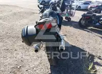 2008 Yamaha FJR1300 фото