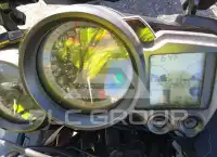 2008 Yamaha FJR1300 фото