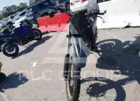 2008 Yamaha WR250 фото