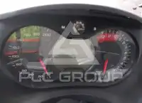 2008 Can-AM SPYDER фото