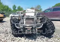 2008 Can-AM DEFENDER фото