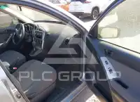2008 Toyota MATRIX photo