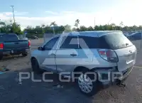 2008 Toyota MATRIX фото