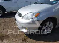 2008 Toyota MATRIX фото