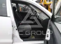 2008 Toyota MATRIX фото