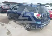 2008 Toyota MATRIX photo