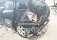 2008 Toyota MATRIX photo