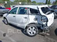 2008 Toyota MATRIX photo