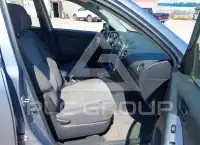 2008 Toyota MATRIX photo