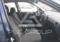 2008 Toyota MATRIX фото