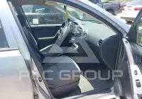 2008 Toyota MATRIX photo