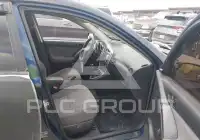 2008 Toyota MATRIX photo