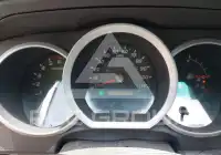 2008 Toyota 4 RUNNER photo