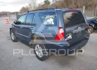 2008 Toyota 4 RUNNER photo