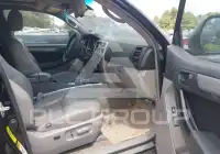 2008 Toyota 4 RUNNER photo