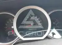2008 Toyota 4 RUNNER фото