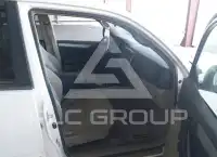 2008 Toyota 4 RUNNER фото