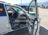 2008 Toyota 4 RUNNER фото