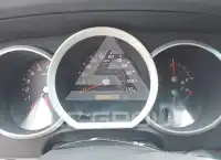 2008 Toyota 4 RUNNER фото