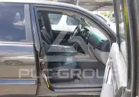 2008 Toyota 4 RUNNER фото