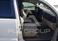 2008 Toyota 4 RUNNER фото