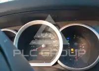 2008 Toyota 4 RUNNER фото
