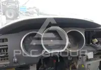 2008 Toyota 4 RUNNER фото