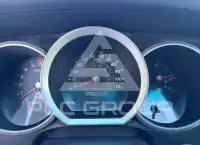 2008 Toyota 4 RUNNER фото