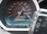2008 Toyota 4 RUNNER фото