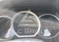 2008 Toyota 4 RUNNER фото