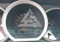 2008 Toyota 4 RUNNER фото