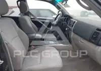 2008 Toyota 4 RUNNER фото