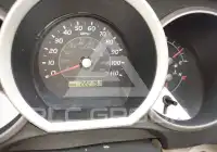 2008 Toyota 4 RUNNER photo